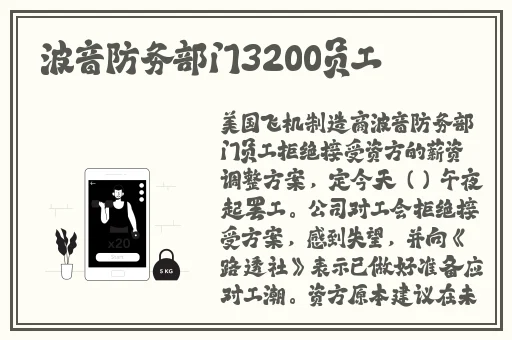 过来趴好自己选小玩具